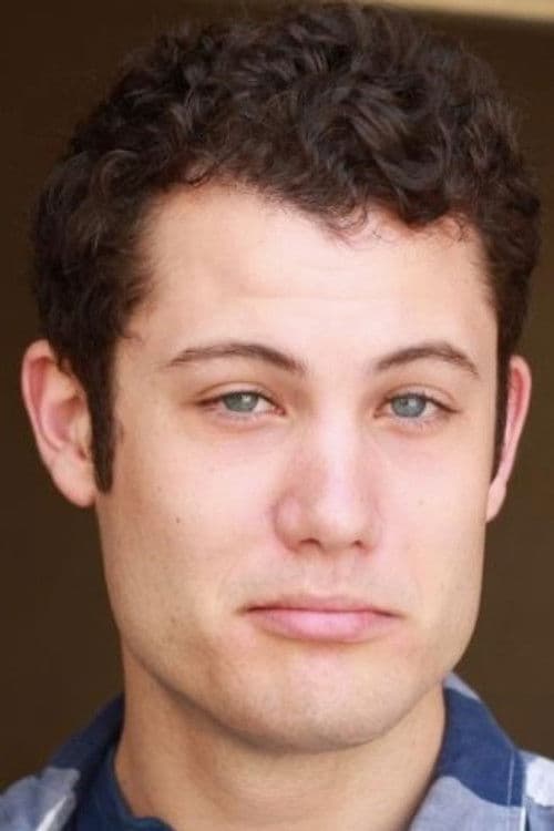 Jon Eidson profile photo