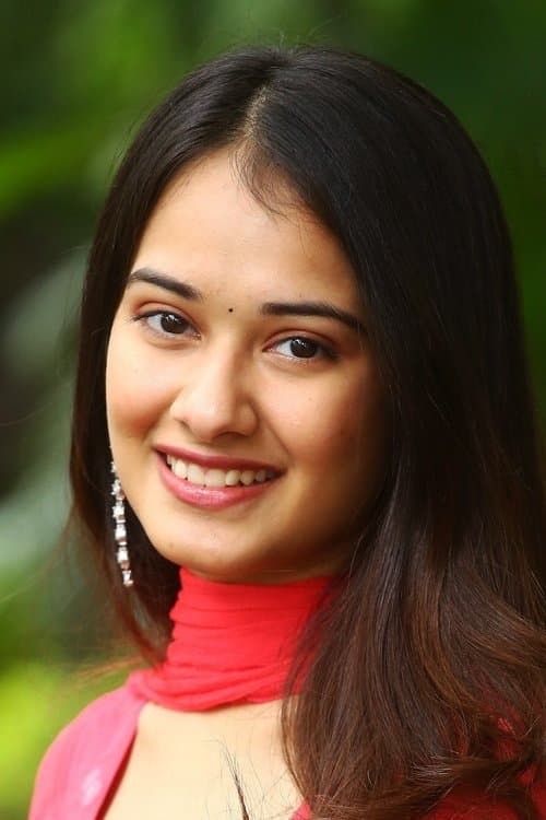 Virti Vaghani profile photo