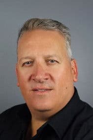 Pierre van Heerden profile photo