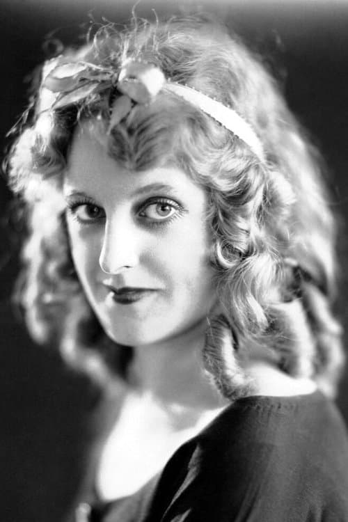 Ella Hall profile photo