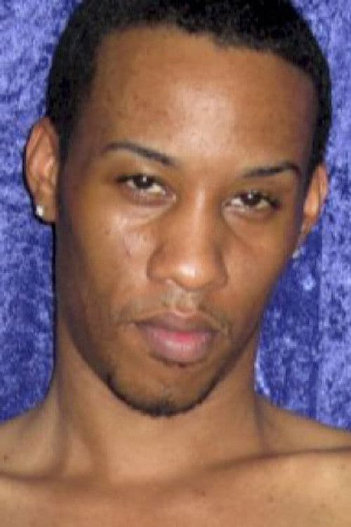 Naiim Sadeeq profile photo