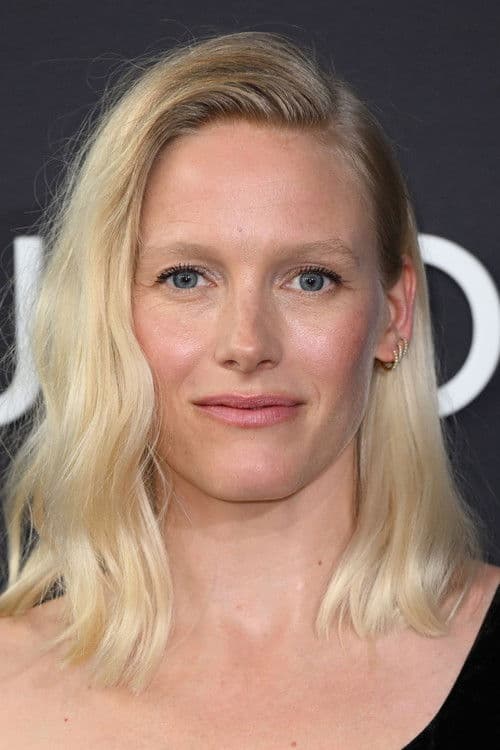 Laura Birn profile photo