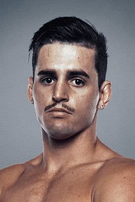 Issac Hardman profile photo