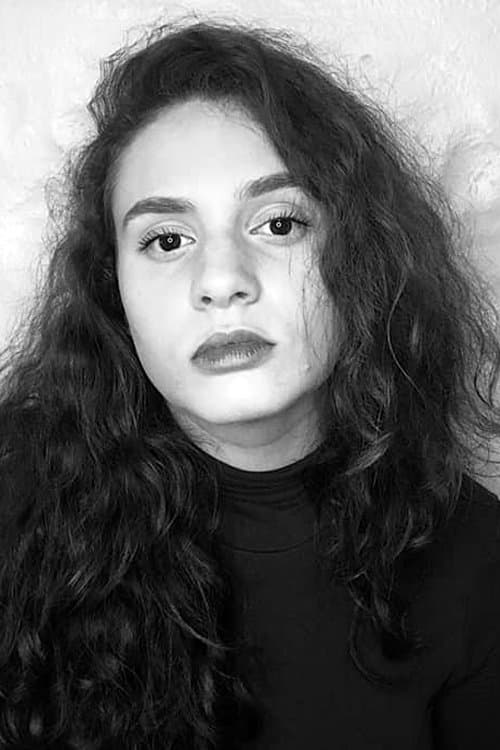 Julia Kahane profile photo