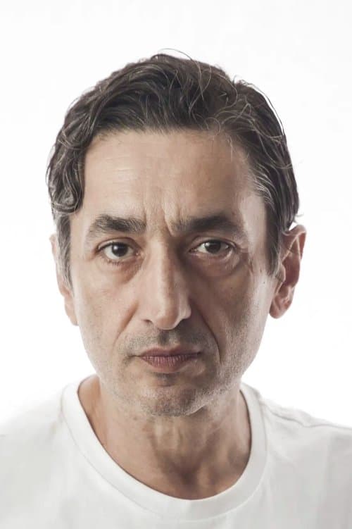 Tarhan Karagöz profile photo