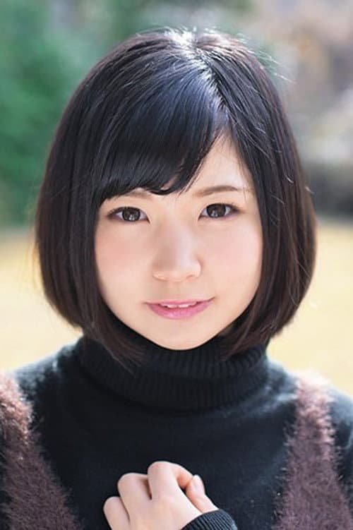 Ai Sano profile photo