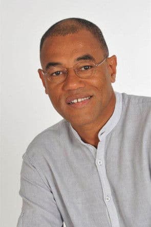 Christophe Peyroux profile photo