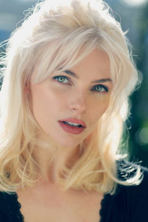 Jerry-Jane Pears profile photo