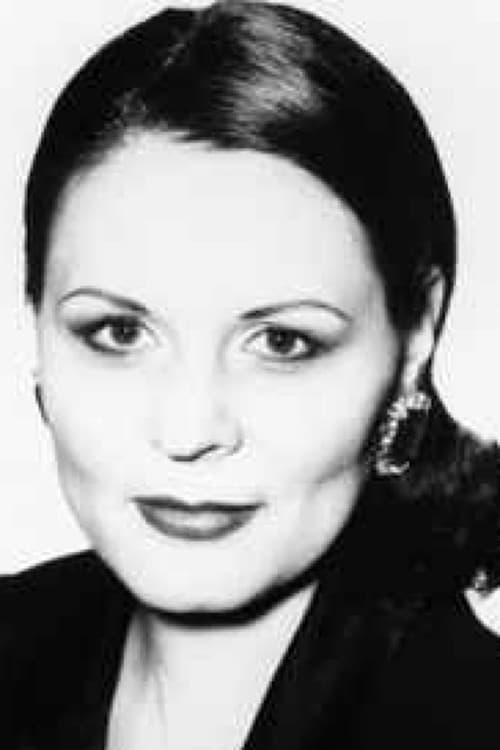 Melanie Diener profile photo