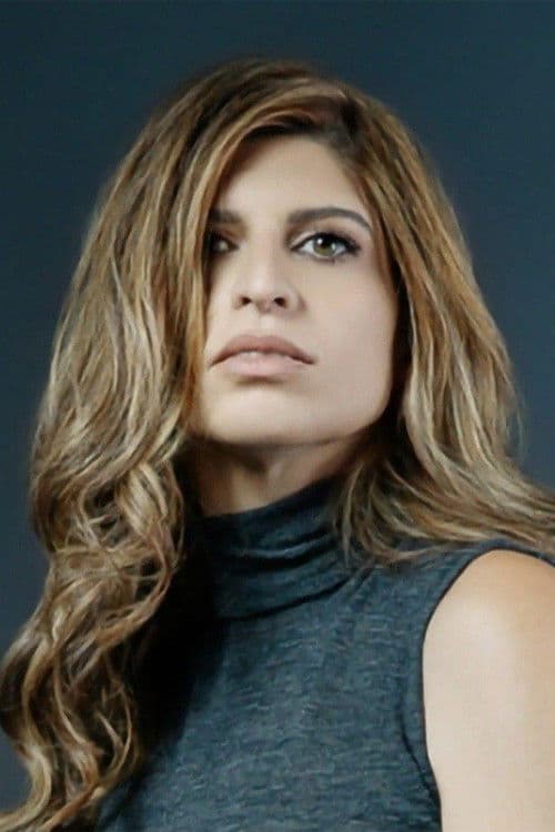 Fani Petsa profile photo