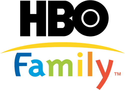 HBO Family