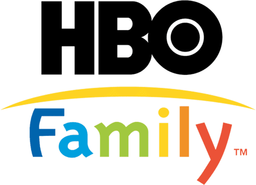 HBO Family