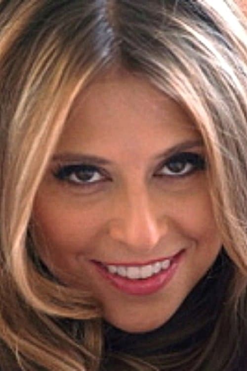 Michelle Nagy profile photo