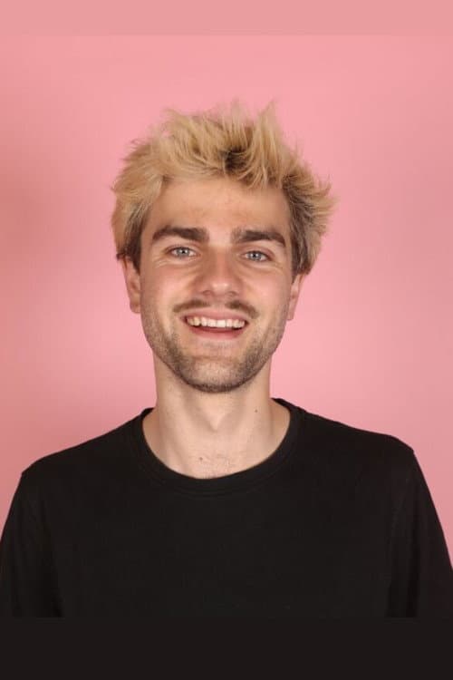 Leon Stanislawski profile photo