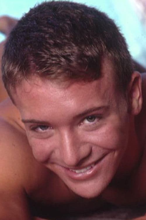 Tyler Stone profile photo