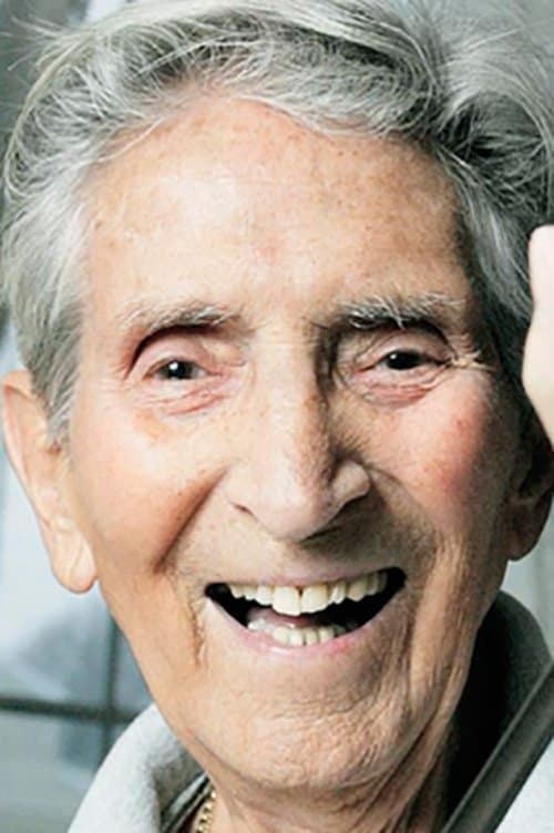 Bob Anderson profile photo