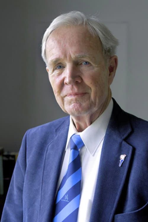 Jan Terlouw profile photo