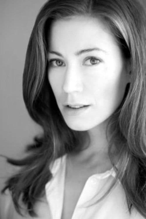 Jessica Brooks profile photo