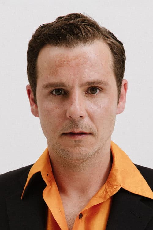 Nils Kahnwald profile photo