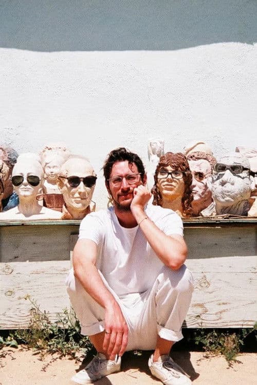 Matt Kazman profile photo