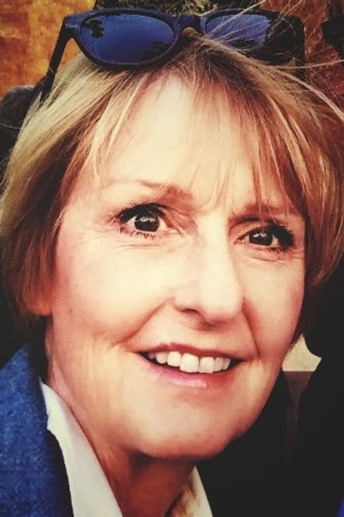 Carla Hatley profile photo