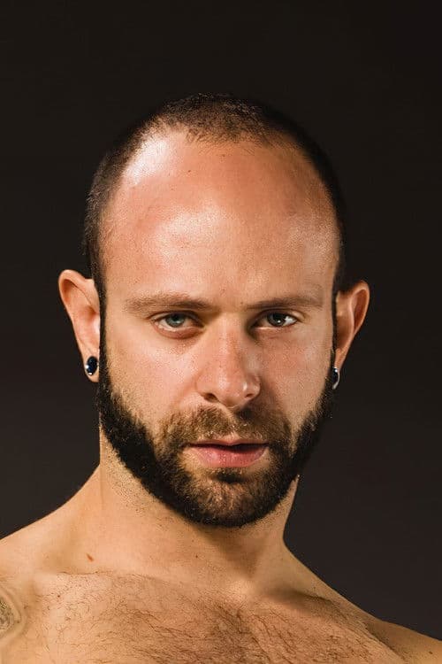 Johnny Gunn profile photo