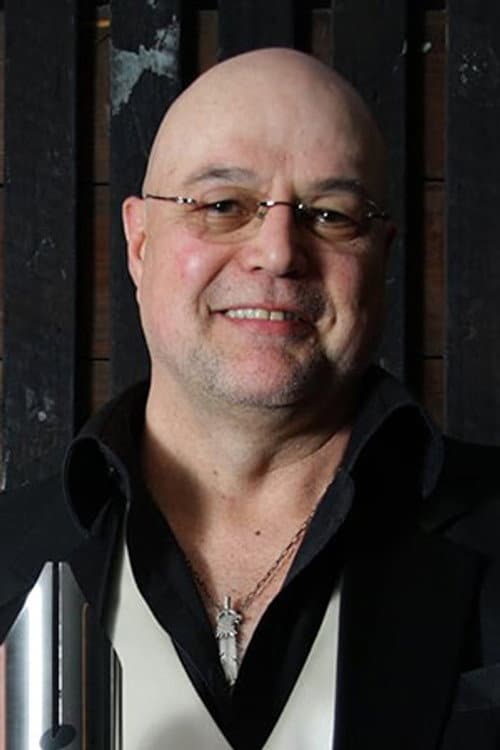 Sean Nash profile photo