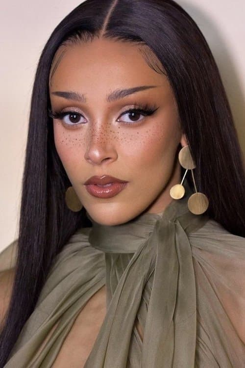Doja Cat profile photo
