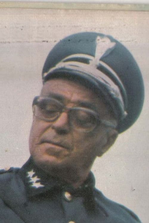 Francisco Assis Soares profile photo