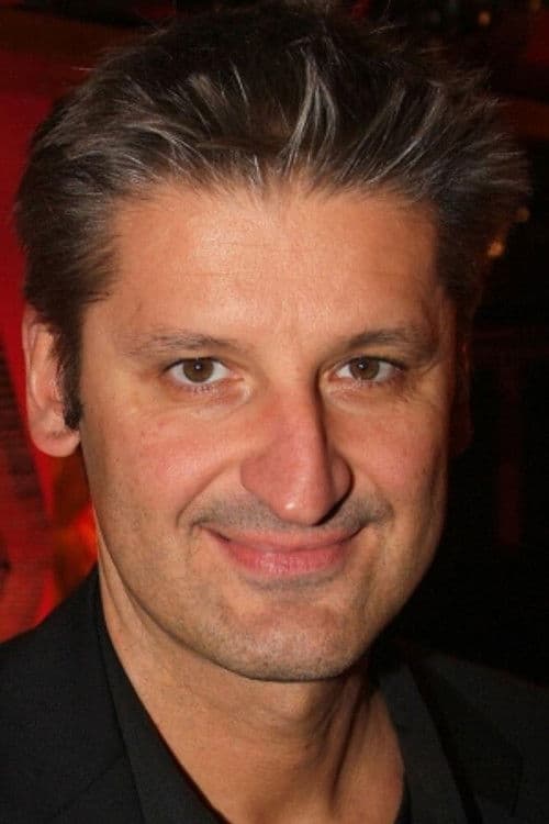 Hartmut Engler profile photo