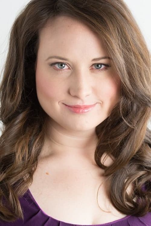 Kami Christiansen profile photo