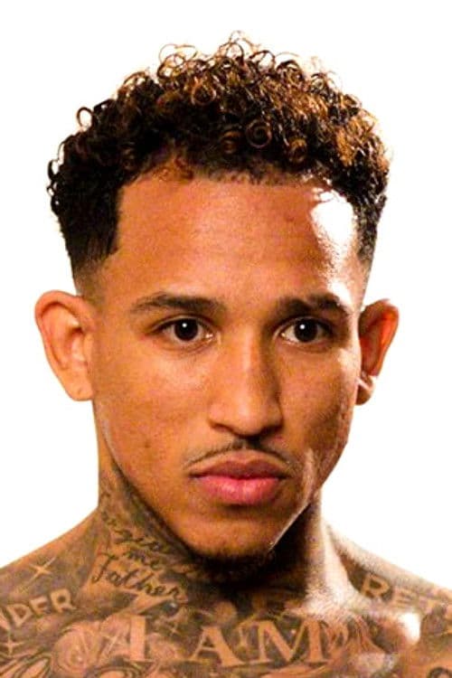 John Ramirez profile photo