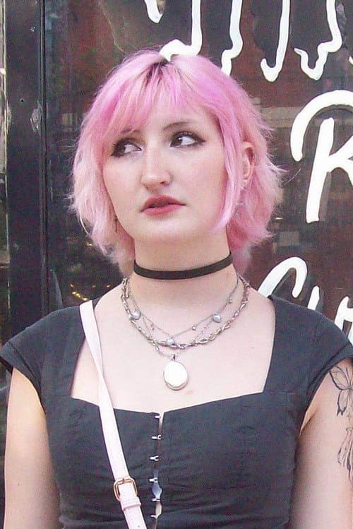 emj profile photo