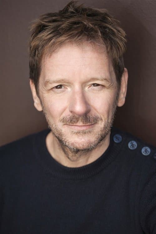 Dimitri Rataud profile photo