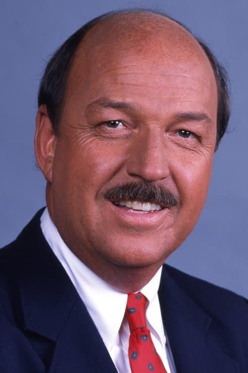 Gene Okerlund profile photo