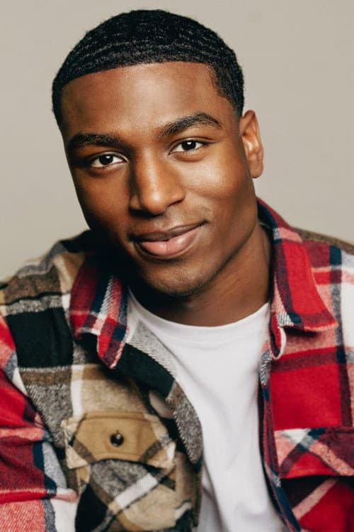 Dasan Frazier profile photo