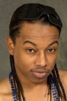 Daniel Thompson profile photo