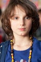 Pippa Allen profile photo