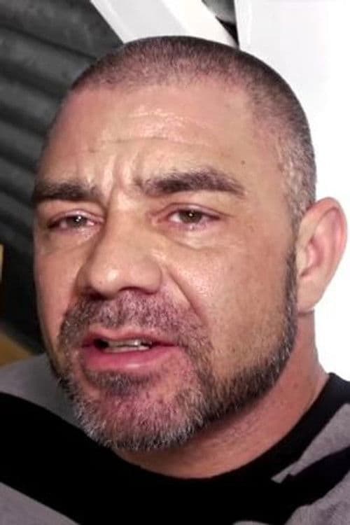 Chris MVH profile photo