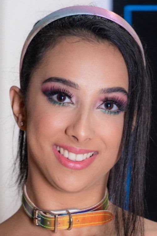 Kiarra Kai profile photo