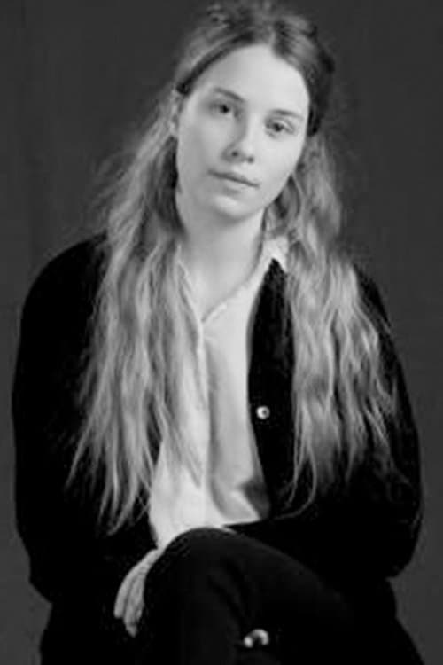 Cami Moonen profile photo