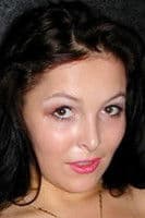 Eileen Dorf profile photo