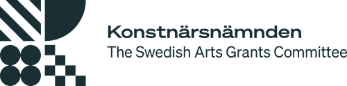 The Swedish Arts Grants Committee