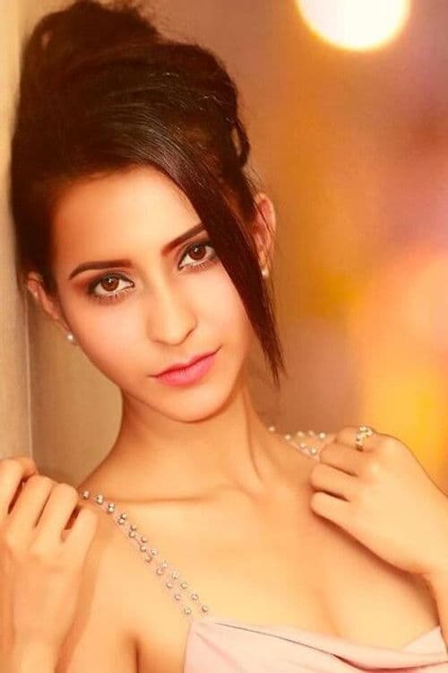 Tithi Raaj profile photo