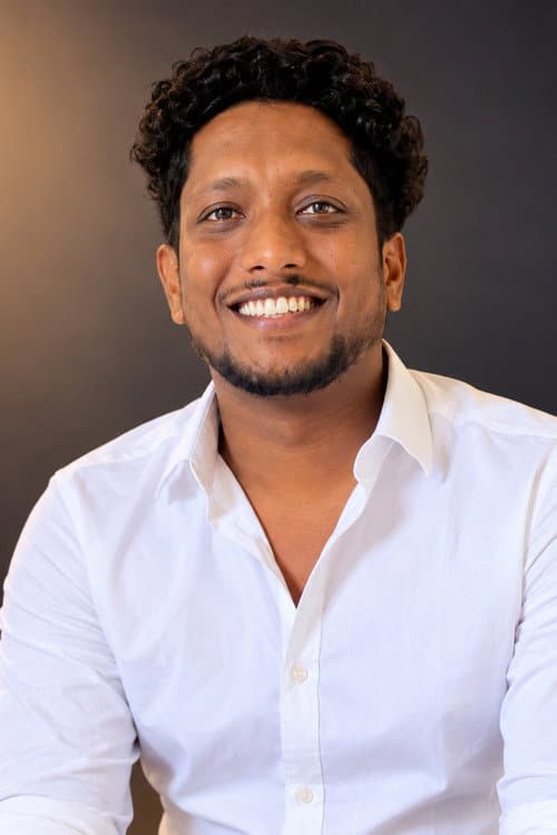 Sudhi Maddison profile photo