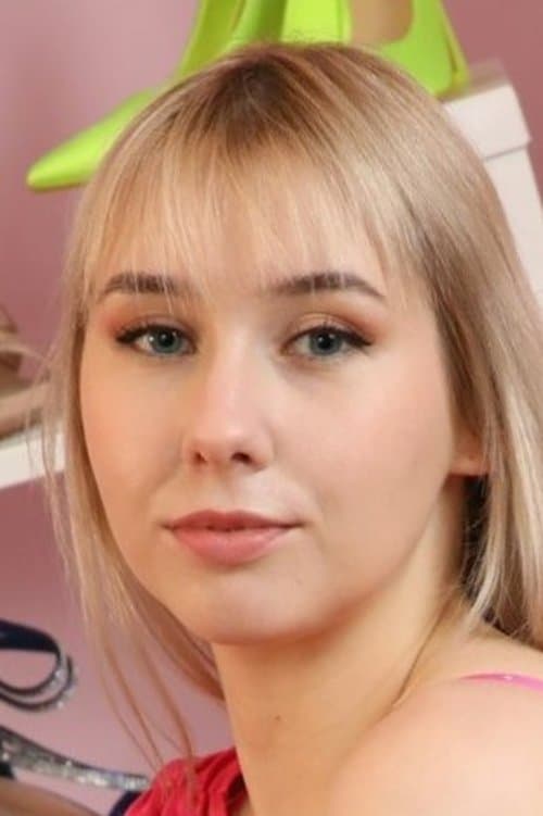 Lil Karla profile photo