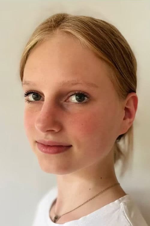 Anna Loeffen profile photo