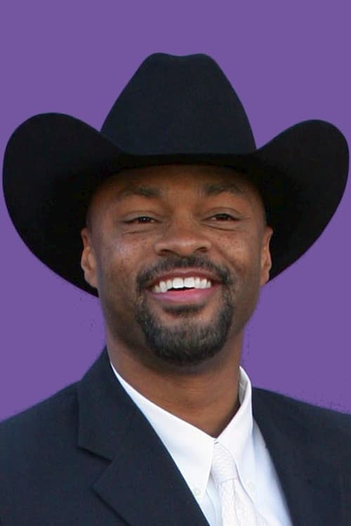 Cowboy Troy profile photo