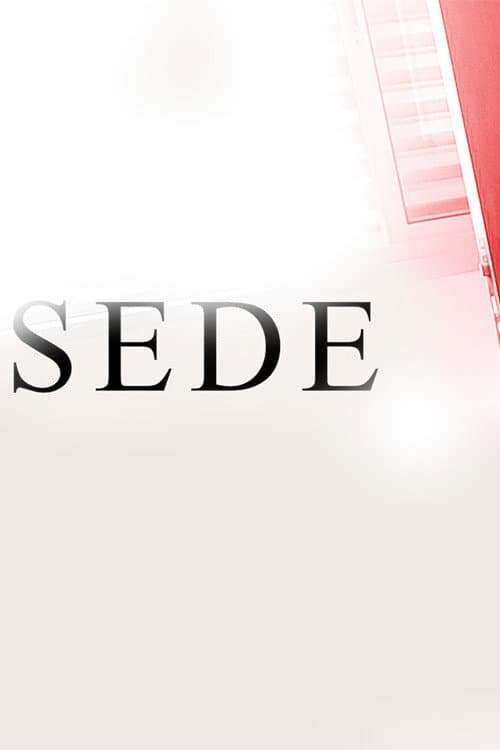 Sede poster
