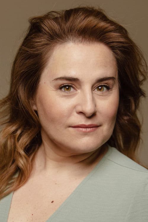 Inma Cuevas profile photo